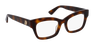 Оптическая оправа Gucci GG0031OA 002