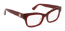 Оптическая оправа Gucci GG0031OA 008