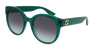 Солнцезащитные очки Gucci GG0035S 006
