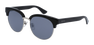 Солнцезащитные очки Gucci GG0058SK 001