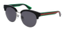 Солнцезащитные очки Gucci GG0058SK 002