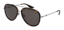 Солнцезащитные очки Gucci GG0062S 002