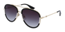 Солнцезащитные очки Gucci GG0062S 006
