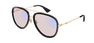 Солнцезащитные очки Gucci GG0062S 019