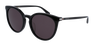 Солнцезащитные очки Gucci GG0064SK 001