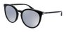 Солнцезащитные очки Gucci GG0064SK 002