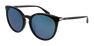 Солнцезащитные очки Gucci GG0064SK 003