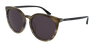 Солнцезащитные очки Gucci GG0064SK 004