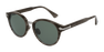 Солнцезащитные очки Gucci GG0066S 003