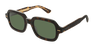 Солнцезащитные очки Gucci GG0072S 003