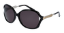 Солнцезащитные очки Gucci GG0076S 001