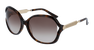 Солнцезащитные очки Gucci GG0076S 003