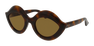 Солнцезащитные очки Gucci GG0085S 003
