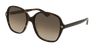 Солнцезащитные очки Gucci GG0092S 002