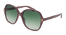 Солнцезащитные очки Gucci GG0092S 004