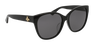 Солнцезащитные очки Gucci GG0097SA 001