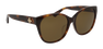 Солнцезащитные очки Gucci GG0097SA 002