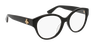 Оптическая оправа Gucci GG0099OA 001