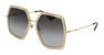 Солнцезащитные очки Gucci GG0106S 005