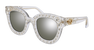 Солнцезащитные очки Gucci GG0116S 001