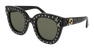 Солнцезащитные очки Gucci GG0116S 002