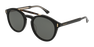 Солнцезащитные очки Gucci GG0124S 001