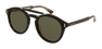 Солнцезащитные очки Gucci GG0124S 002
