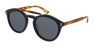 Солнцезащитные очки Gucci GG0124S 003