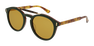 Солнцезащитные очки Gucci GG0124S 005