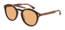 Солнцезащитные очки Gucci GG0124S 006