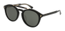 Солнцезащитные очки Gucci GG0124SA 001