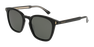 Солнцезащитные очки Gucci GG0125S 001