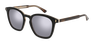 Солнцезащитные очки Gucci GG0125S 006