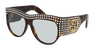 Солнцезащитные очки Gucci GG0144S 001