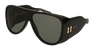 Солнцезащитные очки Gucci GG0149S 003