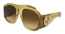 Солнцезащитные очки Gucci GG0152S 003