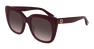 Солнцезащитные очки Gucci GG0163S 007