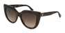Солнцезащитные очки Gucci GG0164S 002