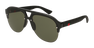 Солнцезащитные очки Gucci GG0170S 001