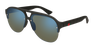 Солнцезащитные очки Gucci GG0170S 002