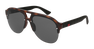 Солнцезащитные очки Gucci GG0170S 003
