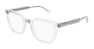 Оптическая оправа Gucci GG0184O 012