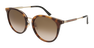 Солнцезащитные очки Gucci GG0204SK 003