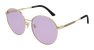 Солнцезащитные очки Gucci GG0206SK 006