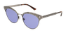 Солнцезащитные очки Gucci GG0220S 005