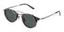 Солнцезащитные очки Gucci GG0229S 002