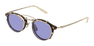 Солнцезащитные очки Gucci GG0229S 003