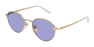 Солнцезащитные очки Gucci GG0230S 001