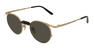 Солнцезащитные очки Gucci GG0238S 002