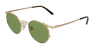 Солнцезащитные очки Gucci GG0238S 003